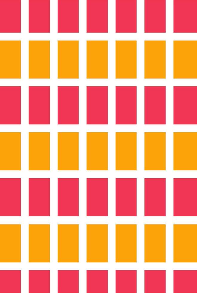 Card Backwards Vector Icon