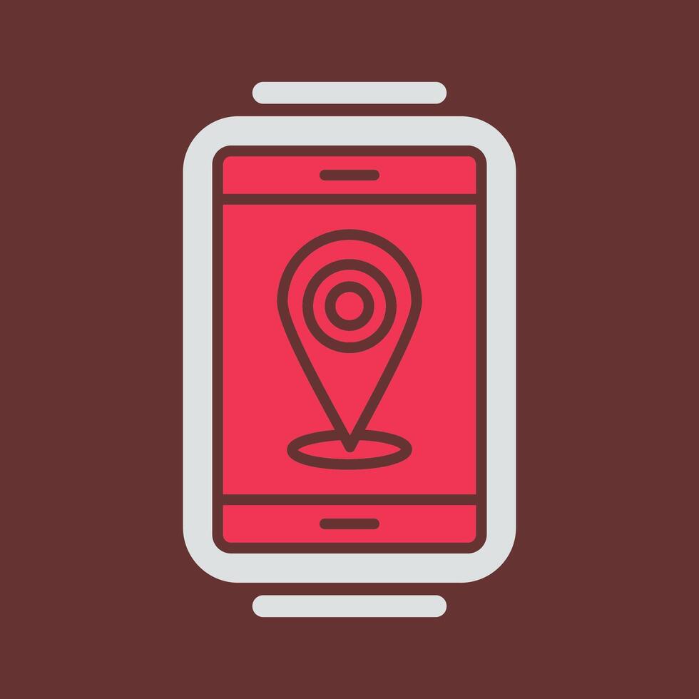 Placeholder Vector Icon