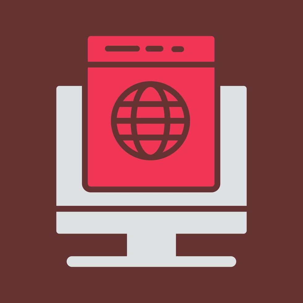 Design Vector Icon