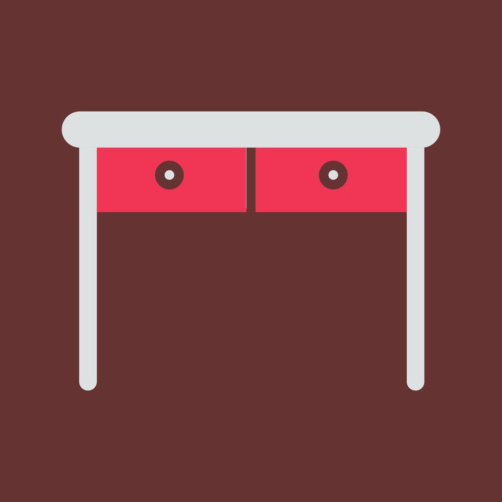 Table I Vector Icon