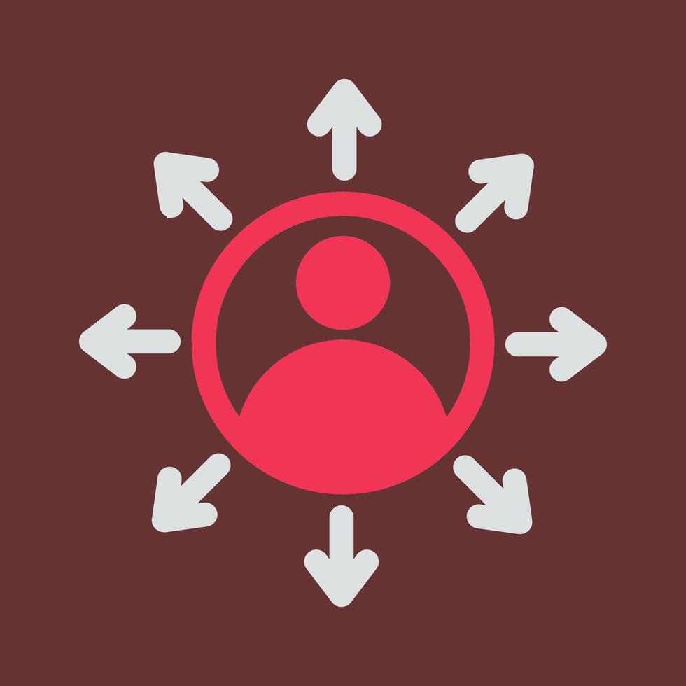 User Vector Icon