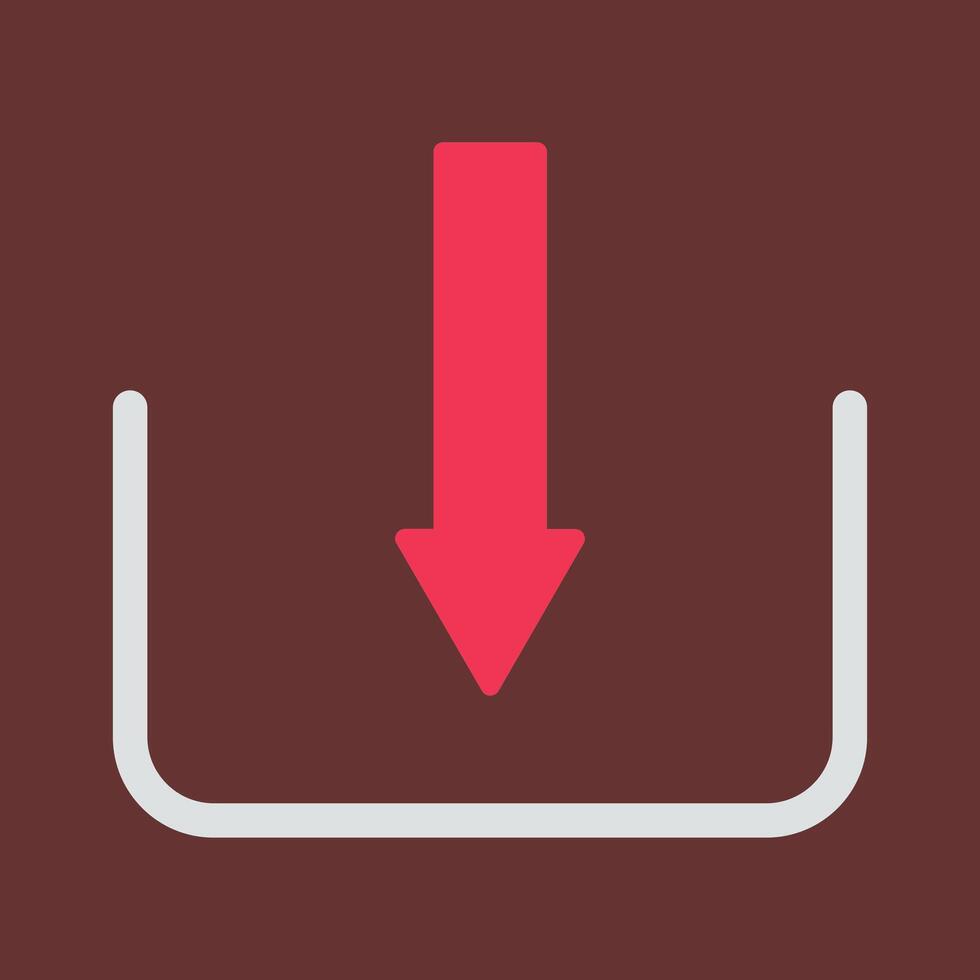 Download Vector Icon