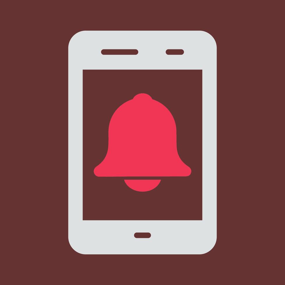 Reminders Vector Icon