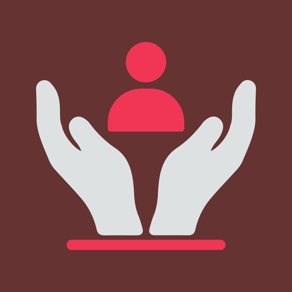 Users Vector Icon