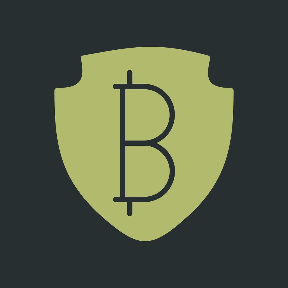 Shield Vector Icon