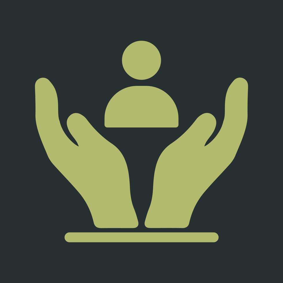 Users Vector Icon