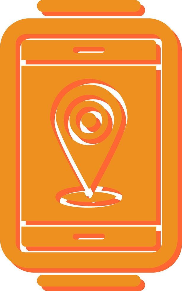 Placeholder Vector Icon