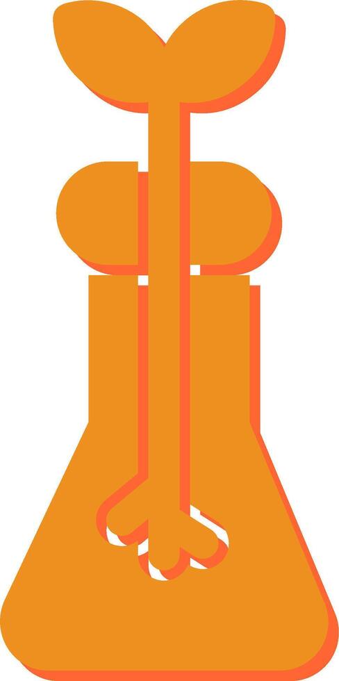 Agriculture Vector Icon