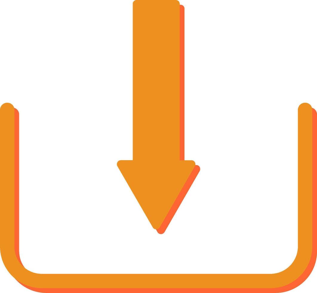 Download Vector Icon