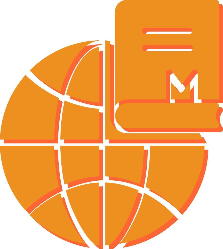 Web free Vector Icon