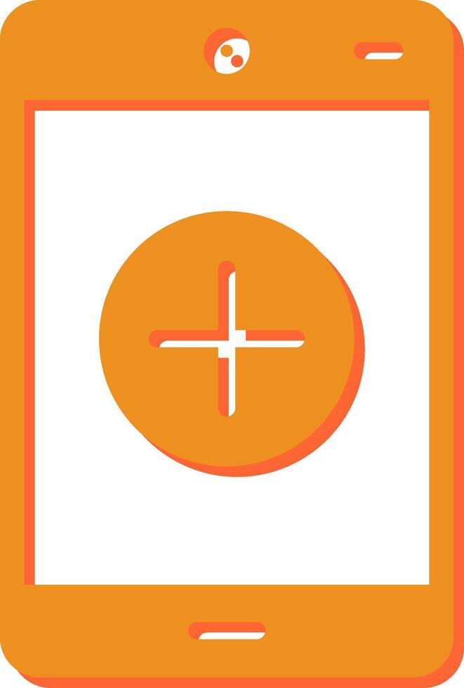 Add Vector Icon