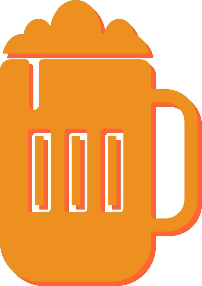 Bear Vector Icon