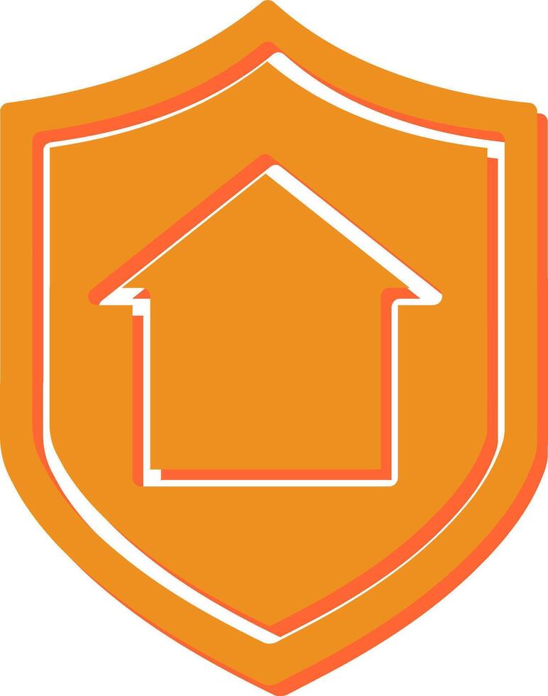 Protection Vector Icon