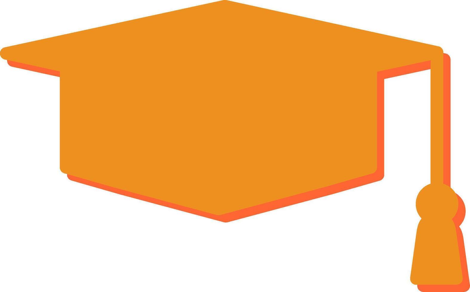Hat IV Vector Icon
