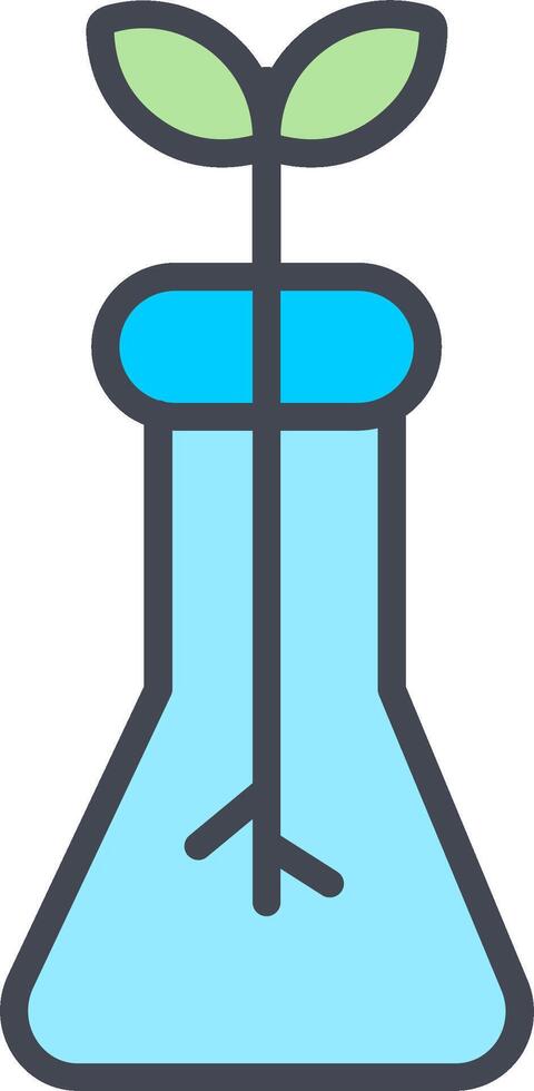 Agriculture Vector Icon
