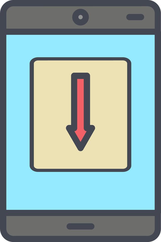 Download Vector Icon