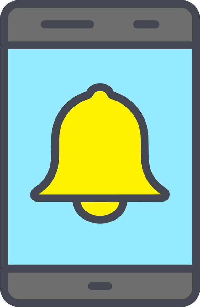 Reminders Vector Icon