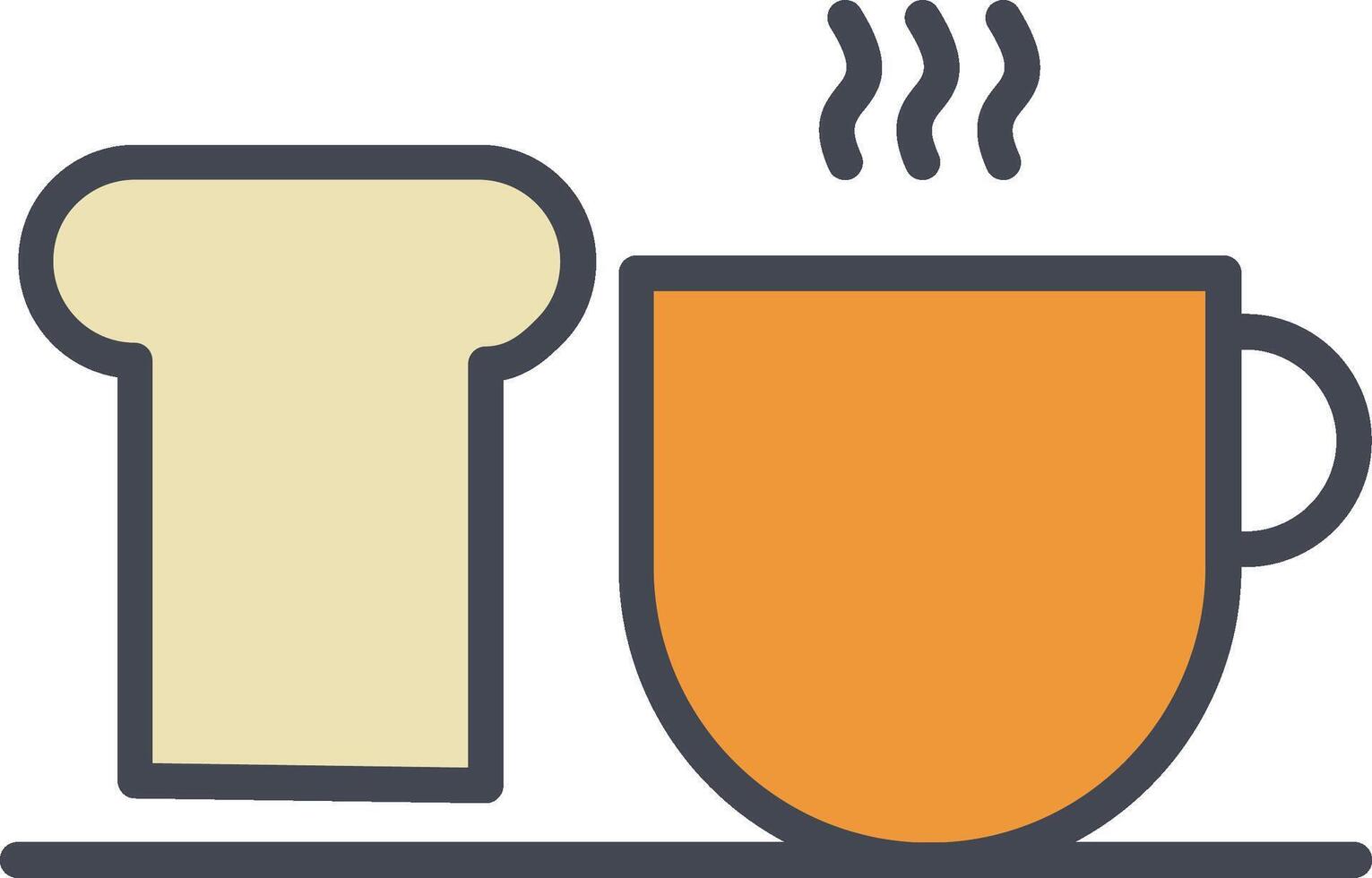 Unique Vector Icon