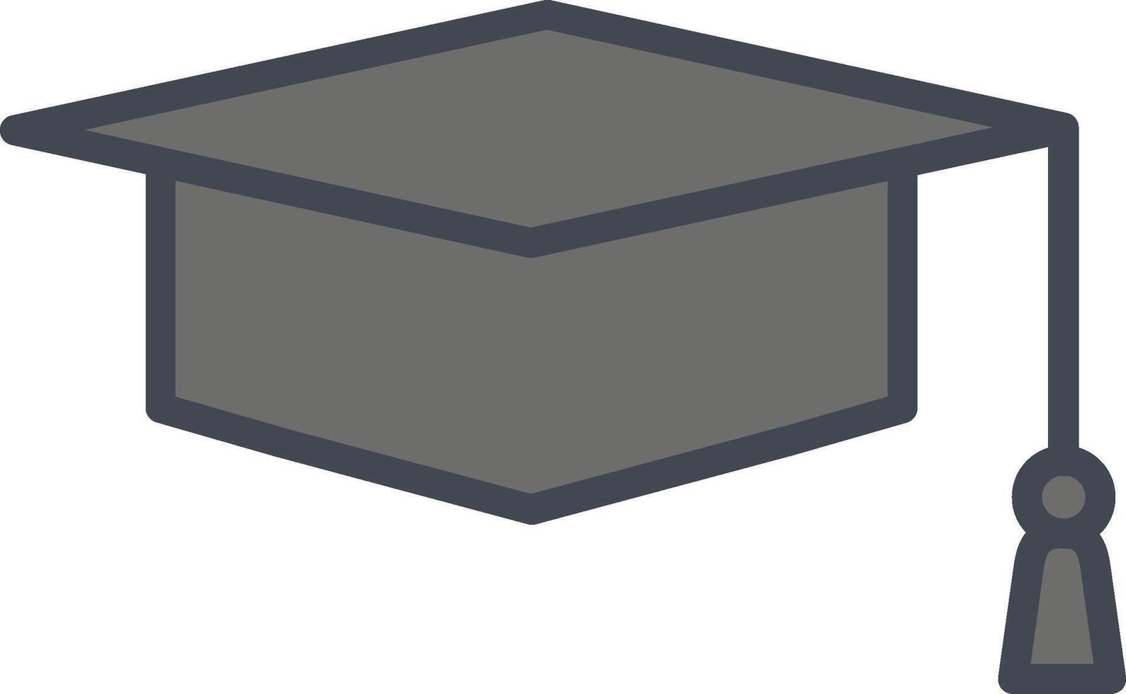 Hat IV Vector Icon
