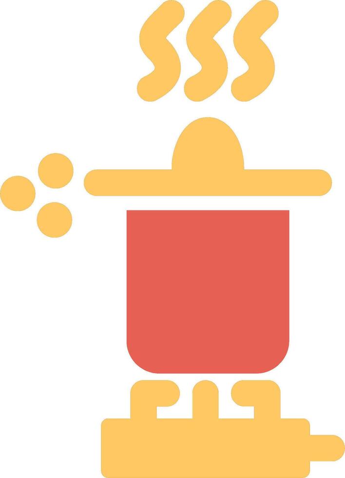 Cooking Vector Icon