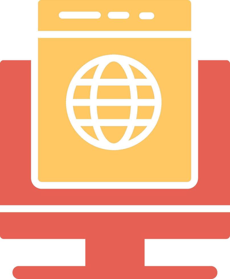Design Vector Icon