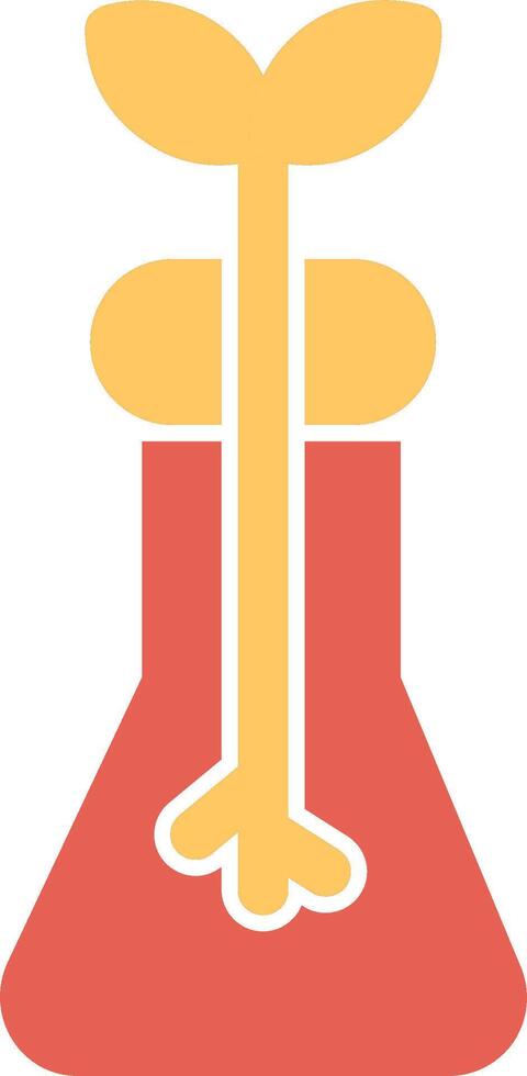 Agriculture Vector Icon
