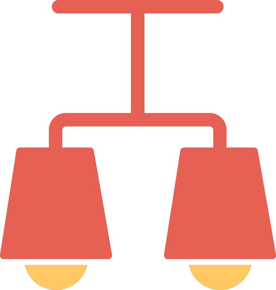Unique Vector Icon