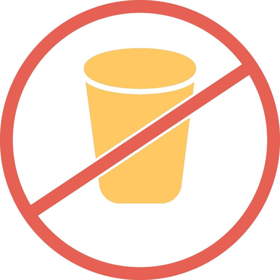 Unique Vector Icon