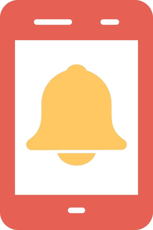 Reminders Vector Icon