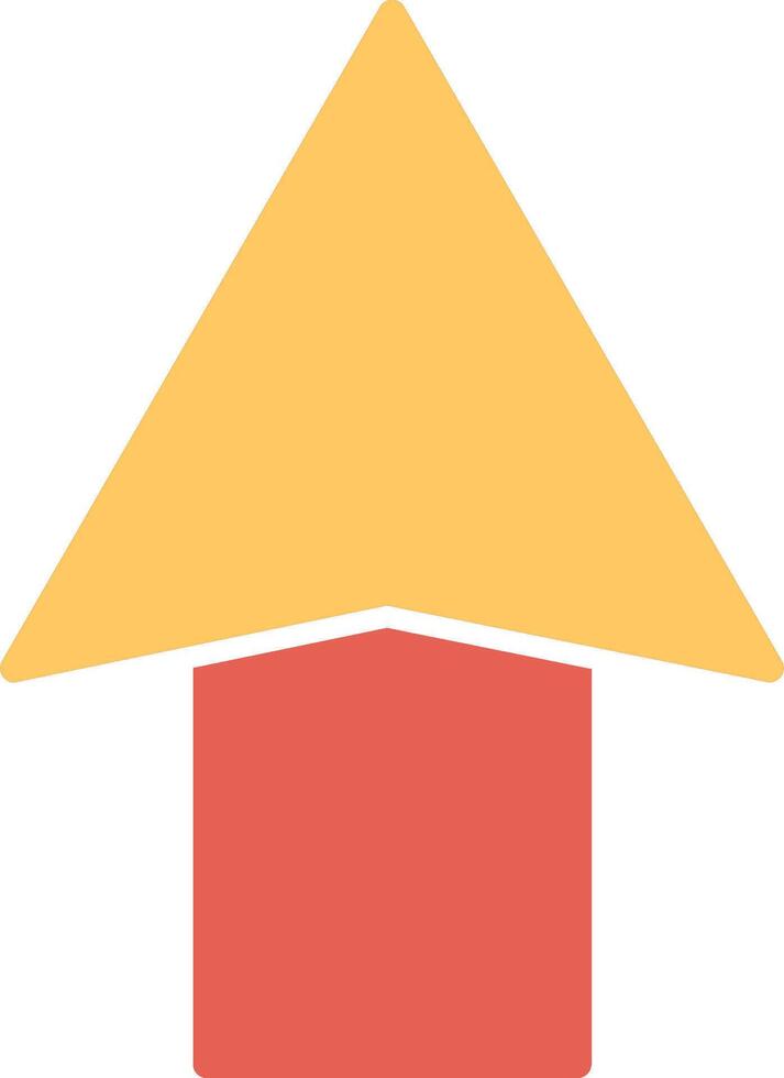 Cursor Vector Icon