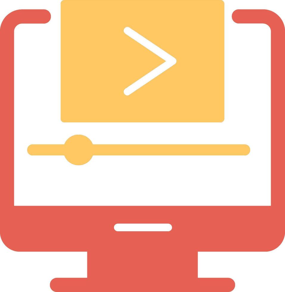 Next Vector Icon