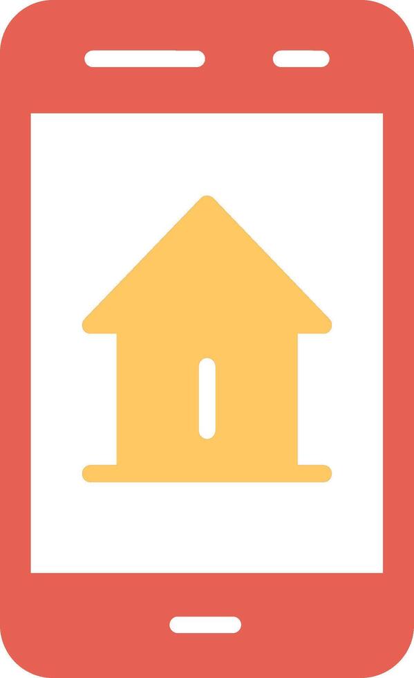 Online Banking Vector Icon