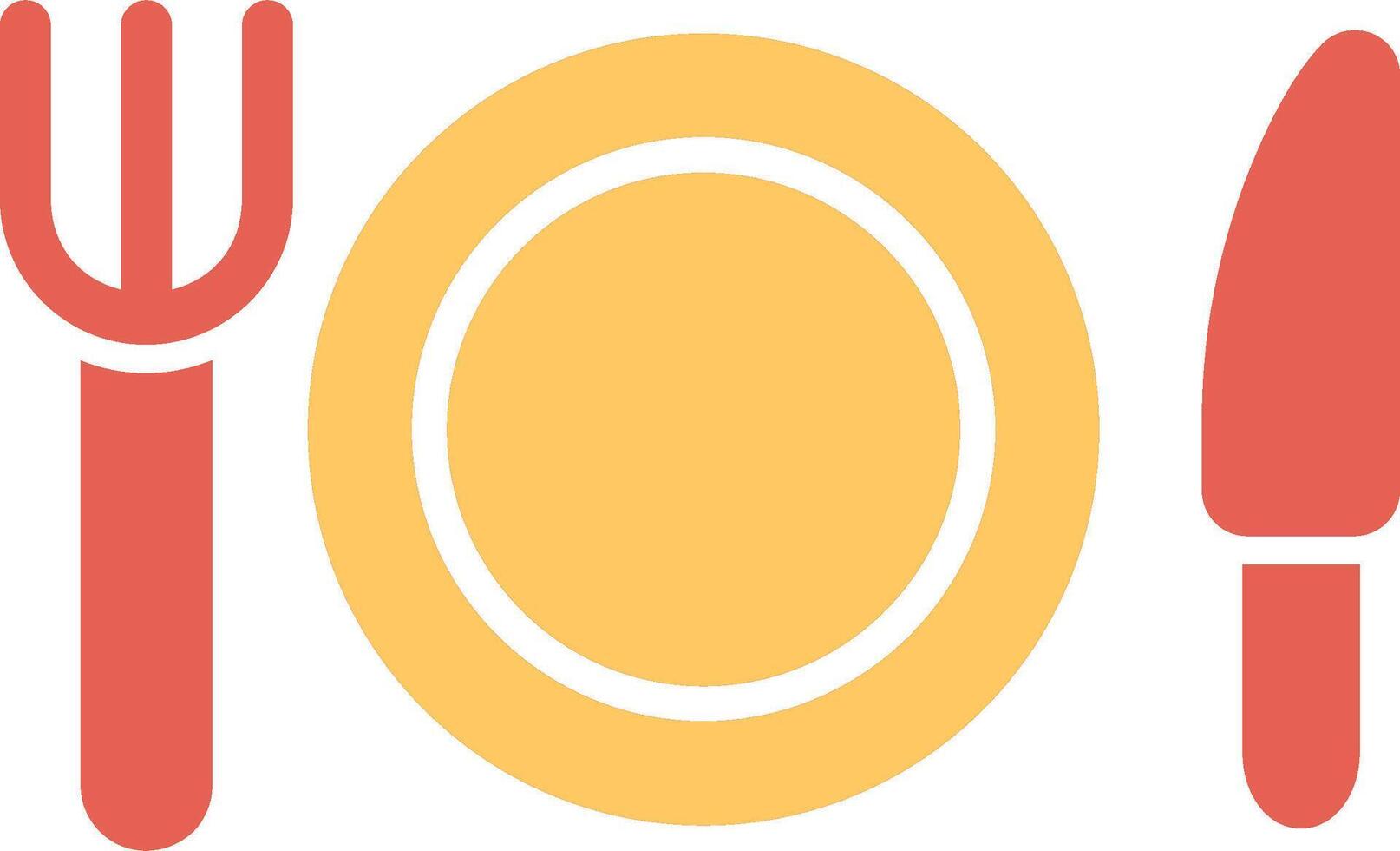 Food Vector Icon