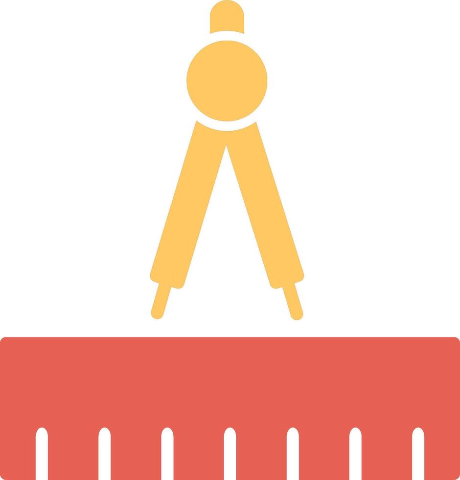 Learning Tools Vector Icon 41821090 Vector Art at Vecteezy