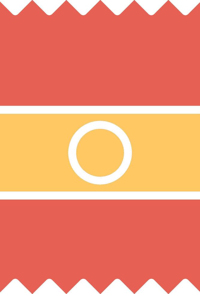 Snack Vector Icon