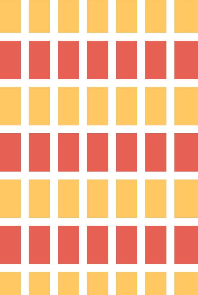 Card Backwards Vector Icon