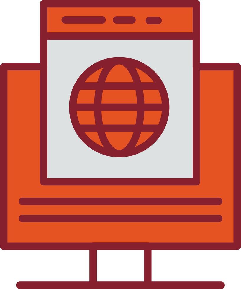 Design Vector Icon