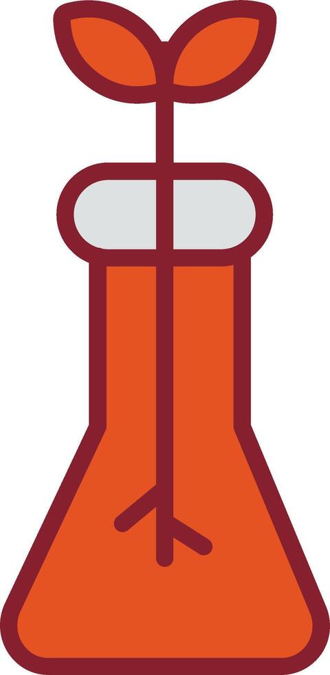 Agriculture Vector Icon