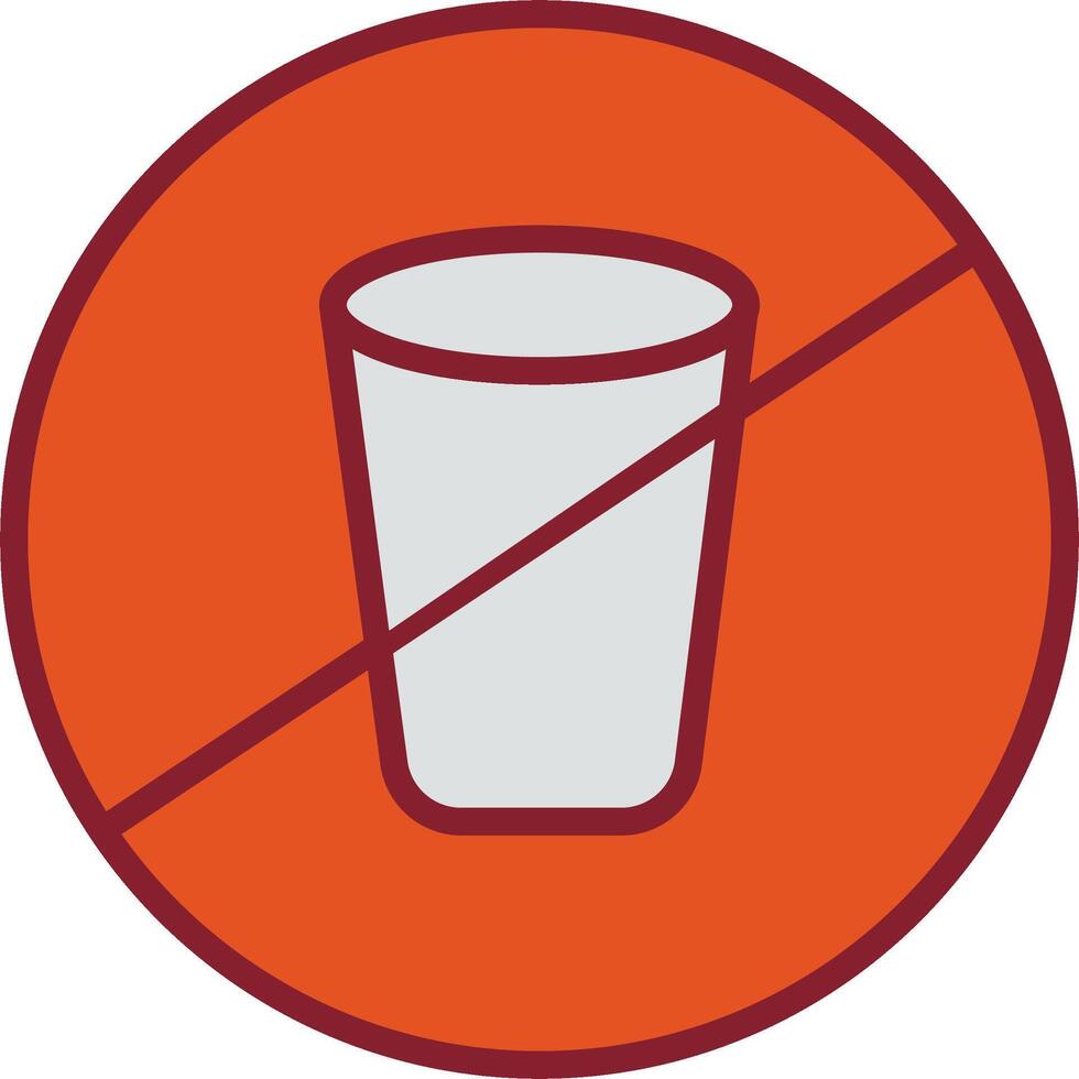 Unique Vector Icon
