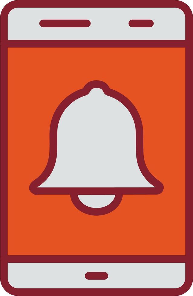 Reminders Vector Icon