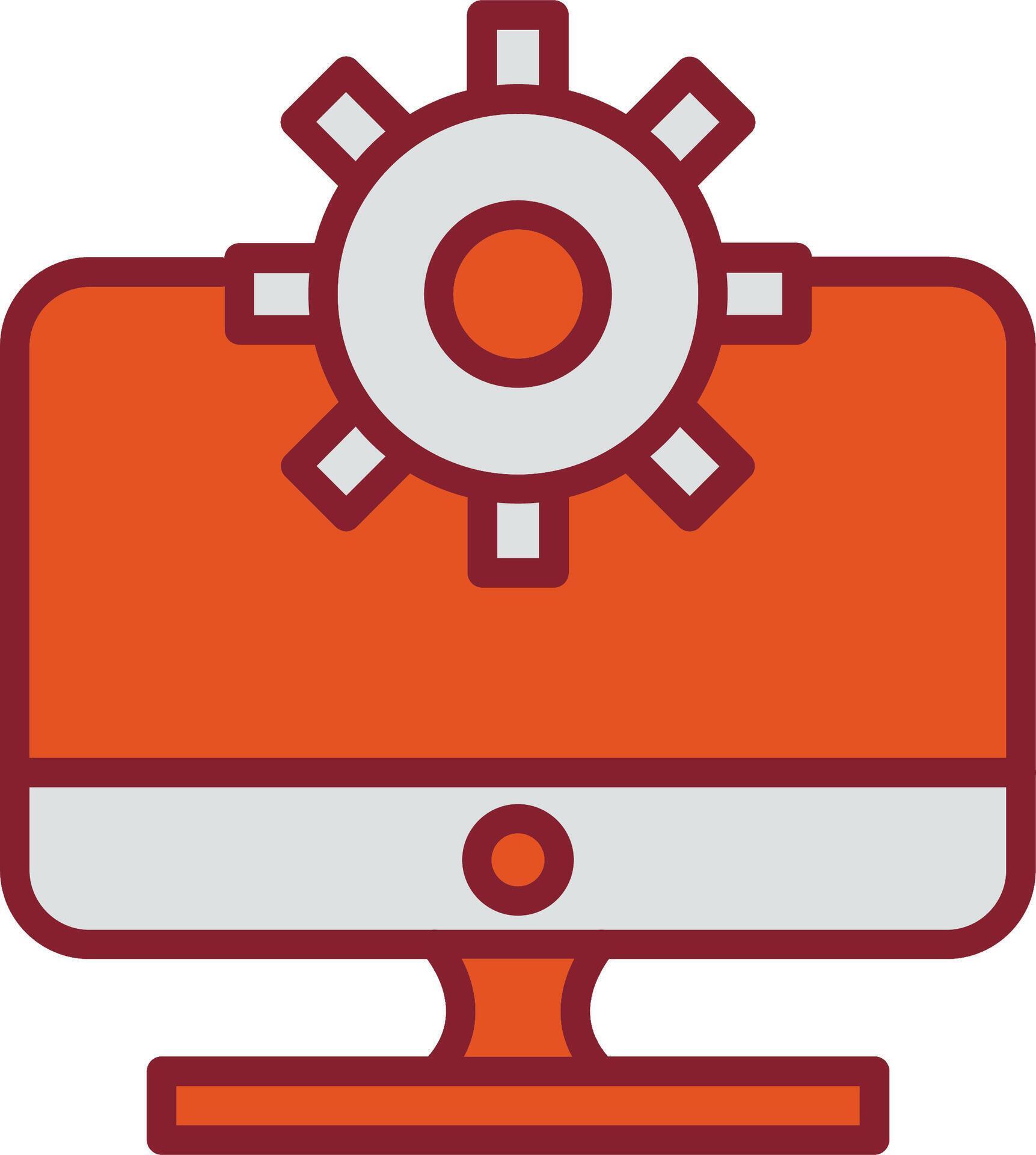 Development Tools Vector Icon 41824877 Vector Art at Vecteezy