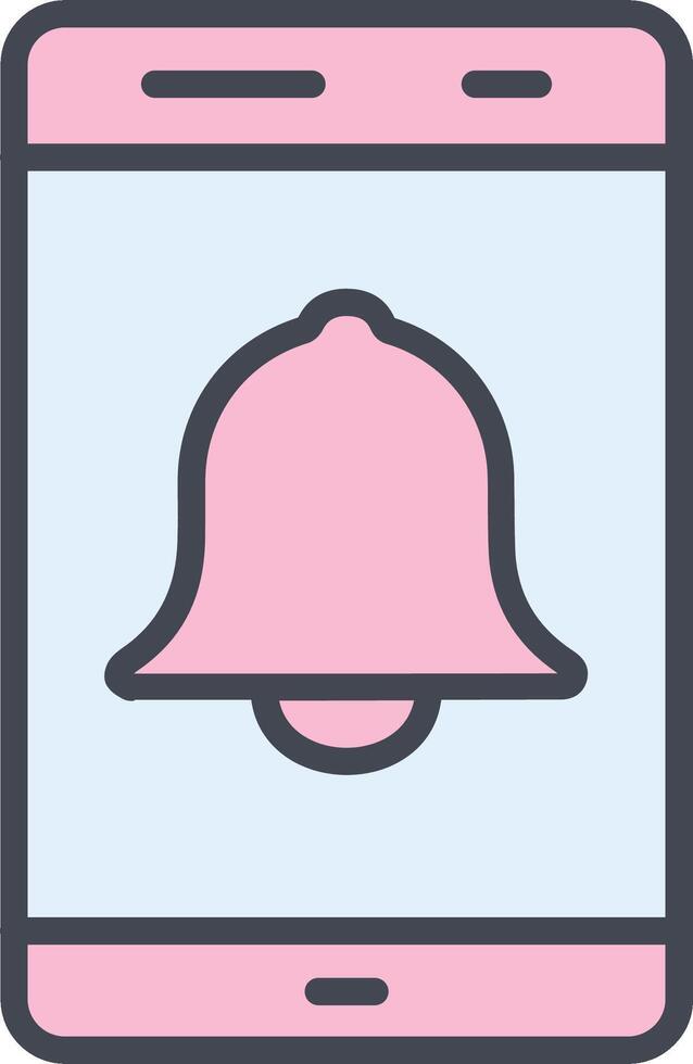 Reminders Vector Icon