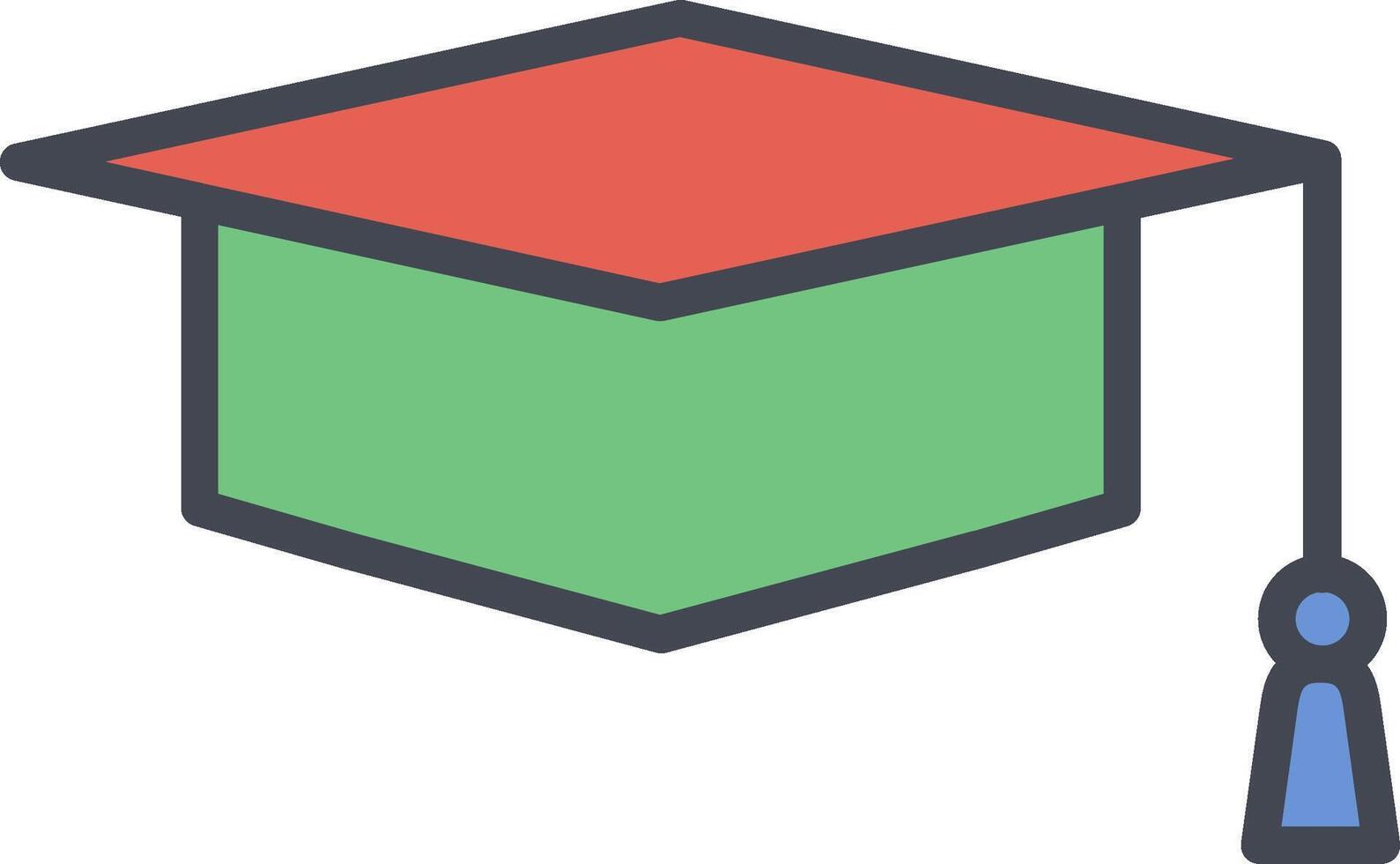 Hat IV Vector Icon