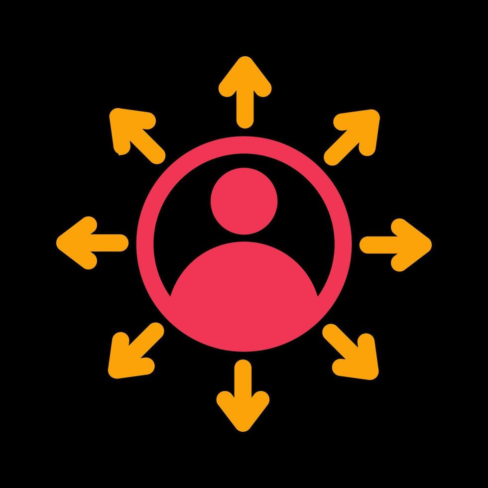 User Vector Icon
