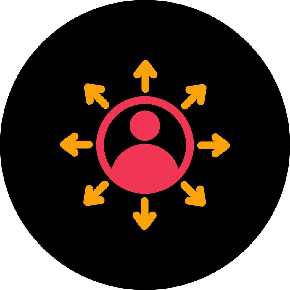User Vector Icon