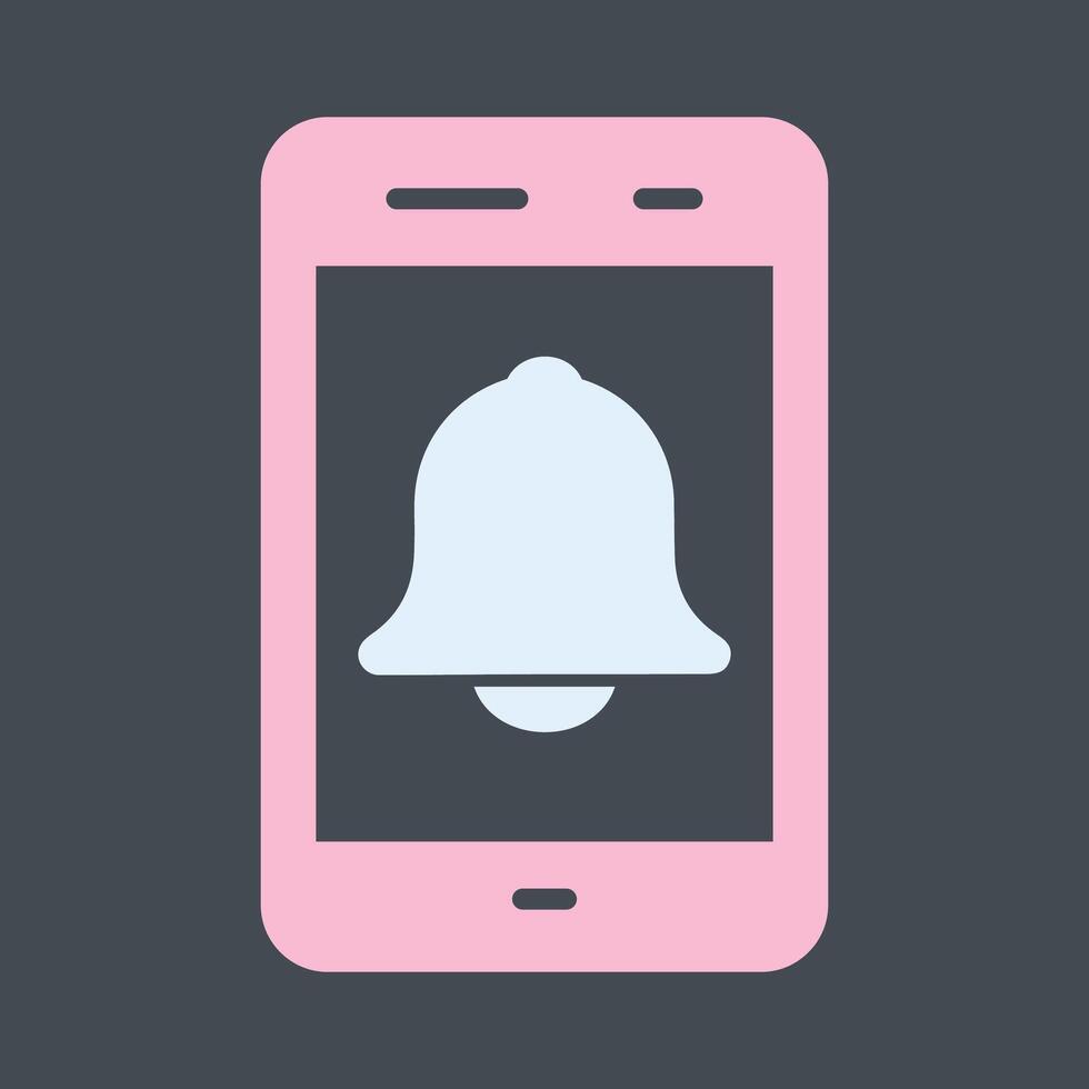 Reminders Vector Icon