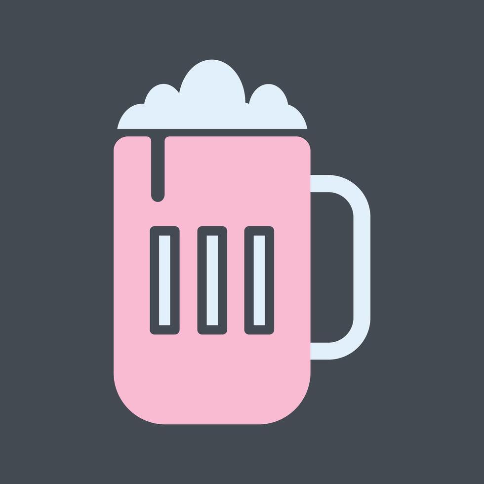 Bear Vector Icon
