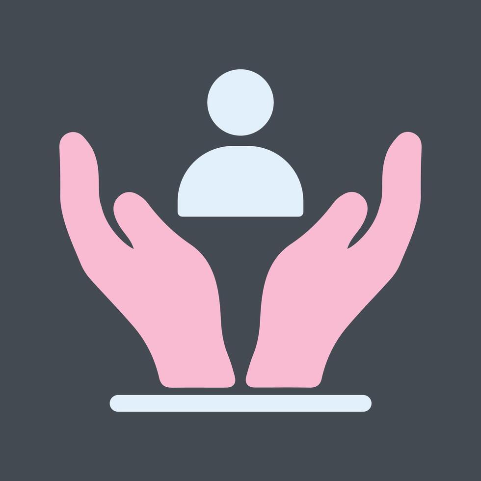 Users Vector Icon