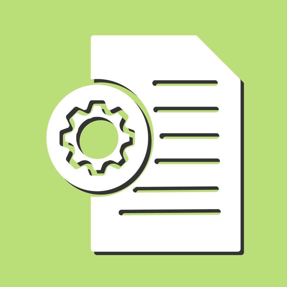 Creative Process Vector Icon 41846080 Vector Art at Vecteezy