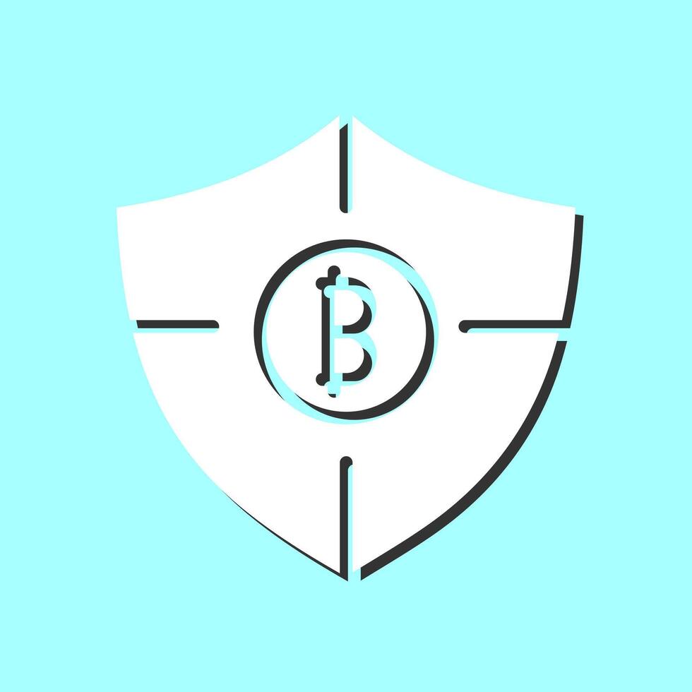 Shield Vector Icon